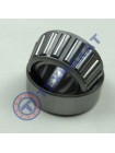 Подшипник HR33205J (3007205) NSK Япония 25*52*22