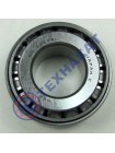 Подшипник HR33205J (3007205) NSK Япония 25*52*22