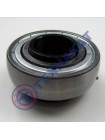 Подшипник 1680206+H307 (1680206) VBF 30*72*20