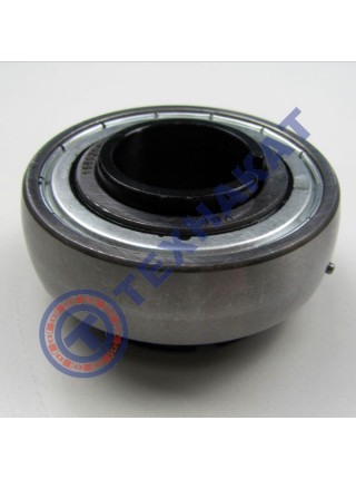 Подшипник 1680206+H307 (1680206) VBF 30*72*20