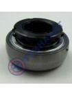Подшипник 1680206+H307 (1680206) VBF 30*72*20