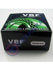 Подшипник 1680206+H307 (1680206) VBF 30*72*20