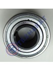 Подшипник 1680206+H307 (1680206) VBF 30*72*20