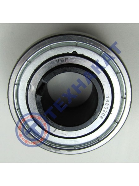 Подшипник 1680206+H307 (1680206) VBF 30*72*20