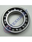 Подшипник 6213 (213) СПЗ 65*120*23