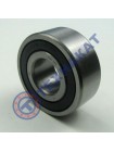Подшипник 3305 2RS (3056305) KG Индия 25*62*25,4