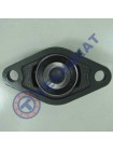 Подшипник UCFL202 THT 15*47*17