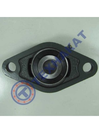 Подшипник UCFL202 THT 15*47*17