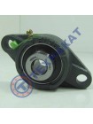 Подшипник UCFL202 THT 15*47*17