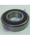 Подшипник 6310DDUC3E (70-180310) NSK Япония 50*110*27