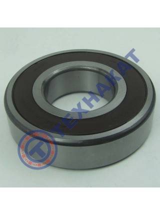 Подшипник 6310DDUC3E (70-180310) NSK Япония 50*110*27