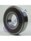Подшипник 6310DDUC3E (70-180310) NSK Япония 50*110*27
