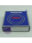 Подшипник 6310DDUC3E (70-180310) NSK Япония 50*110*27