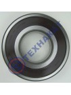 Подшипник 6310DDUC3E (70-180310) NSK Япония 50*110*27