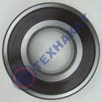 Подшипник 6310DDUC3E (70-180310) NSK Япония 50*110*27