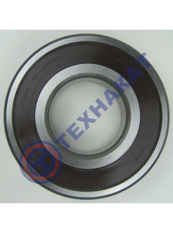 Подшипник 6310DDUC3E (70-180310) NSK Япония 50*110*27