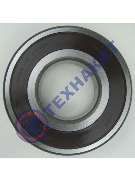 Подшипник 6310DDUC3E (70-180310) NSK Япония 50*110*27