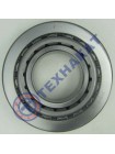 Подшипник 31311 (27311) VBF 55*120*31,5
