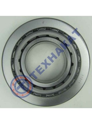 Подшипник 31311 (27311) VBF 55*120*31,5