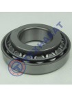 Подшипник 31311 (27311) VBF 55*120*31,5
