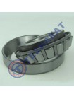 Подшипник 31311 (27311) VBF 55*120*31,5