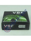 Подшипник 31311 (27311) VBF 55*120*31,5