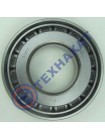 Подшипник 31311 (27311) VBF 55*120*31,5