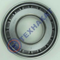 Подшипник 31311 (27311) VBF 55*120*31,5