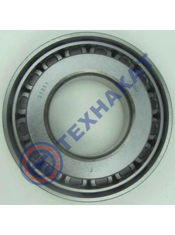 Подшипник 31311 (27311) VBF 55*120*31,5