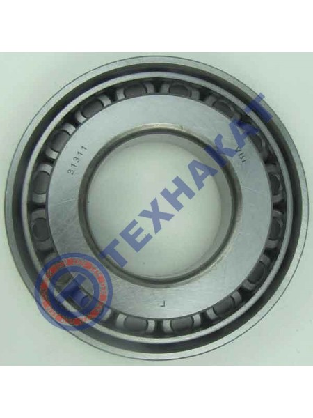 Подшипник 31311 (27311) VBF 55*120*31,5