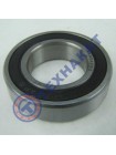 Подшипник 61904 2RS (1180904) THT 20*37*9