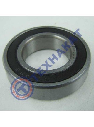 Подшипник 61904 2RS (1180904) THT 20*37*9