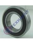 Подшипник 61904 2RS (1180904) THT 20*37*9