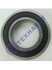 Подшипник 61904 2RS (1180904) THT 20*37*9