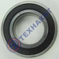 Подшипник 61904 2RS (1180904) THT 20*37*9