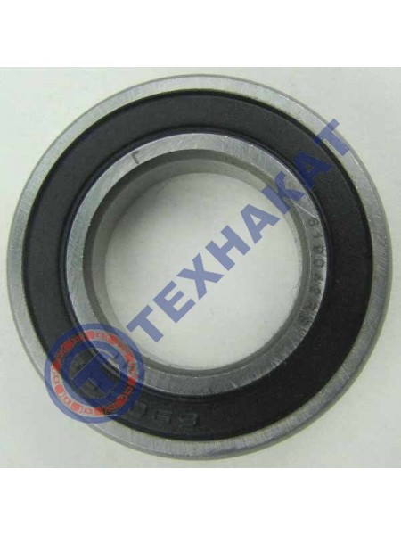 Подшипник 61904 2RS (1180904) THT 20*37*9