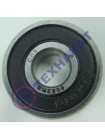 Подшипник 608 2RS (180018) СПЗ 8*22*7