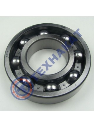 Подшипник 6318 (318) VBF 90*190*43