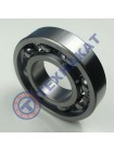Подшипник 6318 (318) VBF 90*190*43