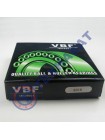 Подшипник 6318 (318) VBF 90*190*43