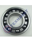 Подшипник 6318 (318) VBF 90*190*43