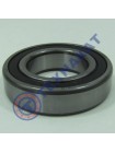 Подшипник 6006 2RSC3 (70-180106) TIMKEN США 30*55*13