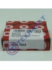Подшипник 6006 2RSC3 (70-180106) TIMKEN США 30*55*13