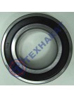 Подшипник 6006 2RSC3 (70-180106) TIMKEN США 30*55*13