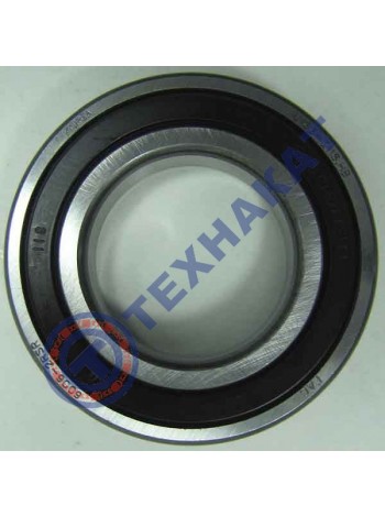 Подшипник 6006 2RSC3 (70-180106) TIMKEN США 30*55*13