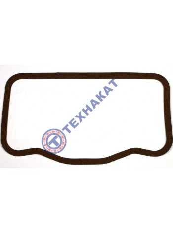 Прокладка клапанной крышки 700-40-2896 (Т-130)