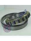 Подшипник N230M (2230Л) 10ГПЗ 150*270*45