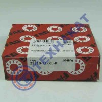 Подшипник 21310-E1-XL-K FAG Германия 50*110*27