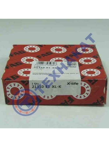Подшипник 21310-E1-XL-K FAG Германия 50*110*27