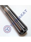 Вал вертикальный МТЗ (ТАРА) 82 52-2308063